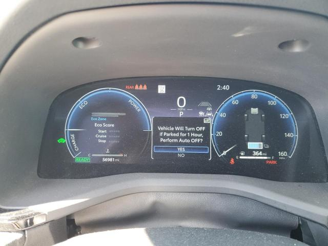 Toyota Camry 2.5L 4 Front-wheel Drive - автомобили, коли, обяви за нови и употребявани 9