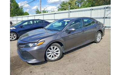 toyota-camry-2-5l-4-front-wheel-drive - 0