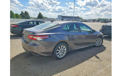 toyota-camry-2-5l-4-front-wheel-drive - 2