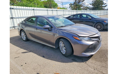 toyota-camry-2-5l-4-front-wheel-drive - 3