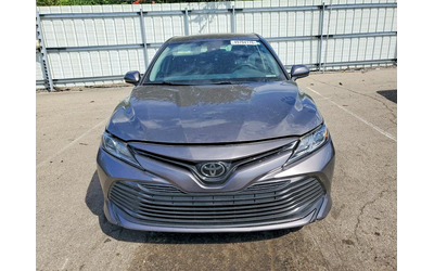 toyota-camry-2-5l-4-front-wheel-drive - 4