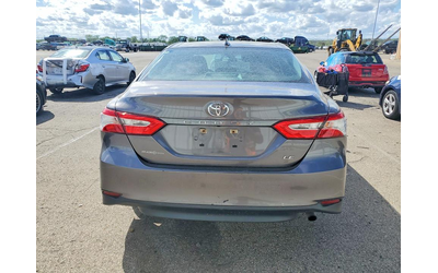 toyota-camry-2-5l-4-front-wheel-drive - 5