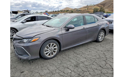 toyota-camry-2-5l-4-front-wheel-drive - 0