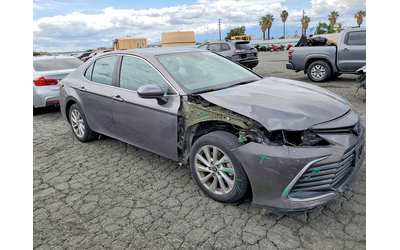 toyota-camry-2-5l-4-front-wheel-drive - 3