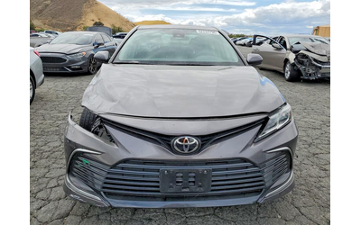 toyota-camry-2-5l-4-front-wheel-drive - 4