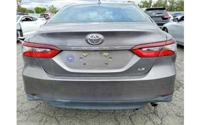 toyota-camry-2-5l-4-front-wheel-drive - 5