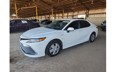 toyota-camry-2-5l-4-front-wheel-drive - 1