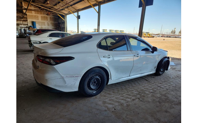 toyota-camry-2-5l-4-front-wheel-drive - 3