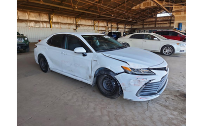 toyota-camry-2-5l-4-front-wheel-drive - 4