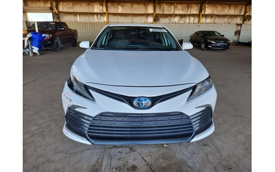 toyota-camry-2-5l-4-front-wheel-drive - 5