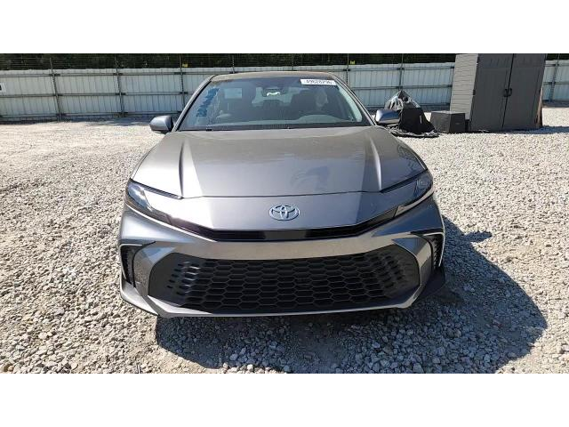 Toyota Camry 2.5L 4 FRONT WHEEL DRIVE - автомобили, коли, обяви за нови и употребявани 0