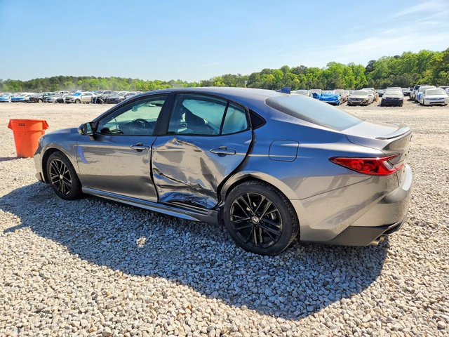 Toyota Camry 2.5L 4 FRONT WHEEL DRIVE - автомобили, коли, обяви за нови и употребявани 2