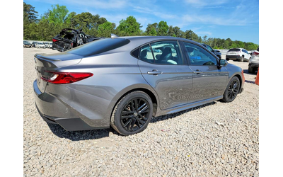 toyota-camry-2-5l-4-front-wheel-drive - 3