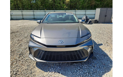 toyota-camry-2-5l-4-front-wheel-drive - 5