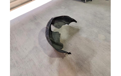 Toyota Camry 2.5L 4 FRONT WHEEL DRIVE - автомобили, коли, обяви за нови и употребявани 12