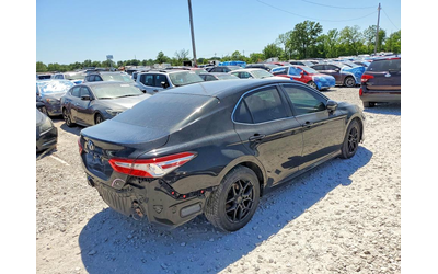 toyota-camry-2-5l-4-front-wheel-drive - 2
