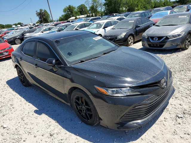 Toyota Camry 2.5L 4 FRONT WHEEL DRIVE - автомобили, коли, обяви за нови и употребявани 3