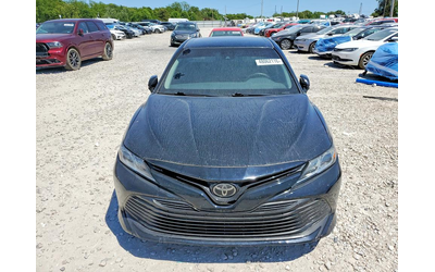 toyota-camry-2-5l-4-front-wheel-drive - 4