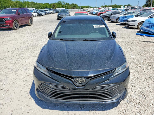 Toyota Camry 2.5L 4 FRONT WHEEL DRIVE - автомобили, коли, обяви за нови и употребявани 4