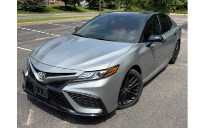toyota-camry-2-5l-4cyl-awd - 0