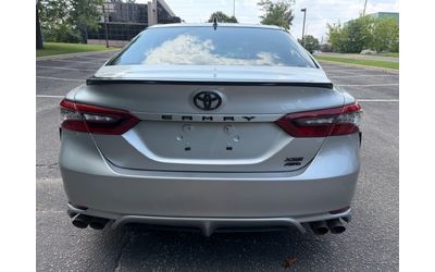 toyota-camry-2-5l-4cyl-awd - 3