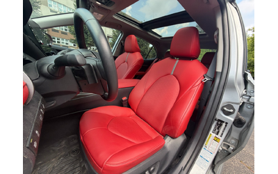 toyota-camry-2-5l-4cyl-awd - 4