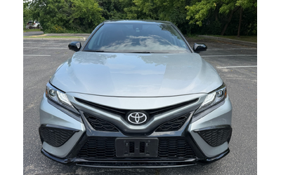 toyota-camry-2-5l-4cyl-awd - 5