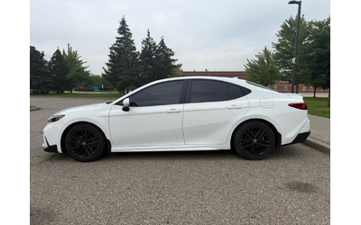 toyota-camry-2-5l-4cyl-fwd - 1