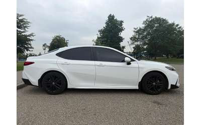 toyota-camry-2-5l-4cyl-fwd - 2