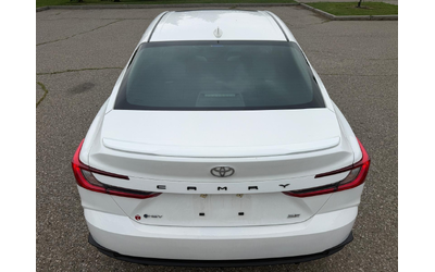 toyota-camry-2-5l-4cyl-fwd - 3