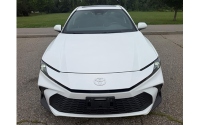 toyota-camry-2-5l-4cyl-fwd - 5