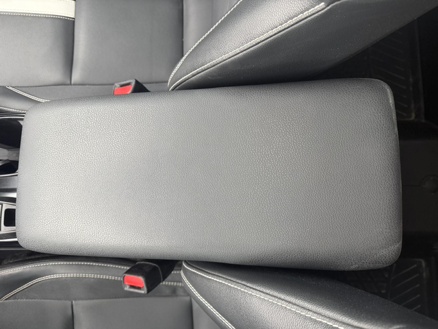 Toyota Camry 2.5L 4cyl FWD - автомобили, коли, обяви за нови и употребявани 8