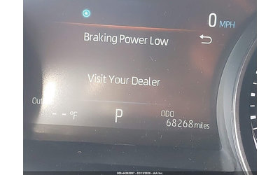 Toyota Camry 2.5L I-4 DI, DOHC, VVT, 176HP Front Wheel Drive - автомобили, коли, обяви за нови и употребявани 14