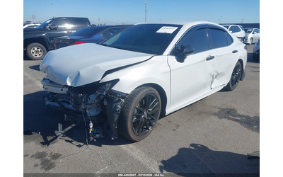 toyota-camry-2-5l-i-4-di-dohc-vvt-176hp-front-wheel-drive - 1