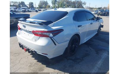 toyota-camry-2-5l-i-4-di-dohc-vvt-176hp-front-wheel-drive - 3