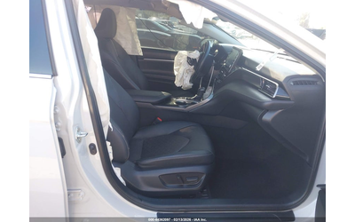 toyota-camry-2-5l-i-4-di-dohc-vvt-176hp-front-wheel-drive - 4