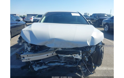 toyota-camry-2-5l-i-4-di-dohc-vvt-176hp-front-wheel-drive - 5