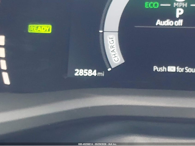 Toyota Camry 2.5L I-4 DI, DOHC, VVT, 184HP Front Wheel Drive - автомобили, коли, обяви за нови и употребявани 14