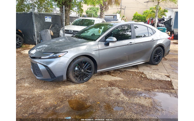 toyota-camry-2-5l-i-4-di-dohc-vvt-184hp-front-wheel-drive - 1