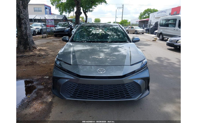 toyota-camry-2-5l-i-4-di-dohc-vvt-184hp-front-wheel-drive - 5