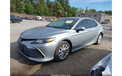 toyota-camry-2-5l-i-4-di-dohc-vvt-202hp-all-wheel-drive - 1
