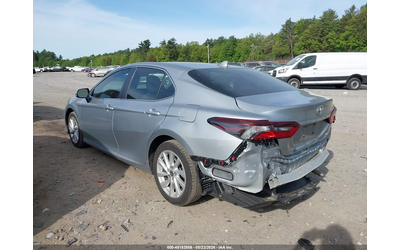 toyota-camry-2-5l-i-4-di-dohc-vvt-202hp-all-wheel-drive - 2