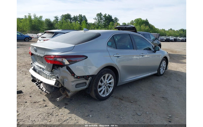 toyota-camry-2-5l-i-4-di-dohc-vvt-202hp-all-wheel-drive - 3
