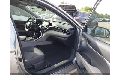 toyota-camry-2-5l-i-4-di-dohc-vvt-202hp-all-wheel-drive - 4