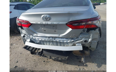toyota-camry-2-5l-i-4-di-dohc-vvt-202hp-all-wheel-drive - 5