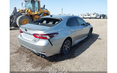 toyota-camry-2-5l-i-4-di-dohc-vvt-203hp-front-wheel-drive - 3
