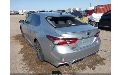 toyota-camry-2-5l-i-4-di-dohc-vvt-203hp-front-wheel-drive - 5