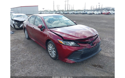 toyota-camry-2-5l-i-4-di-dohc-vvt-203hp-front-wheel-drive - 0