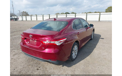 toyota-camry-2-5l-i-4-di-dohc-vvt-203hp-front-wheel-drive - 3