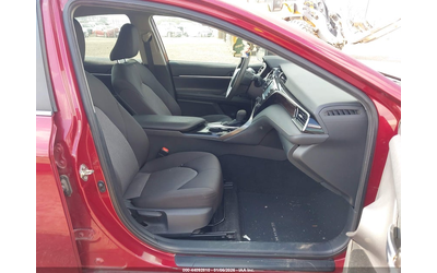 toyota-camry-2-5l-i-4-di-dohc-vvt-203hp-front-wheel-drive - 4